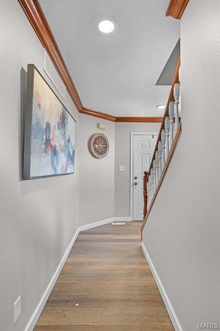 709 & 711 Slippery Rock Drive, Edwardsville, IL 62025