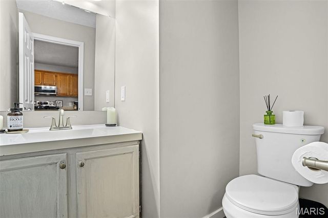 709 & 711 Slippery Rock Drive, Edwardsville, IL 62025