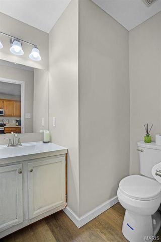 709 & 711 Slippery Rock Drive, Edwardsville, IL 62025