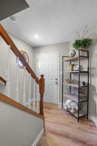 709 & 711 Slippery Rock Drive, Edwardsville, IL 62025