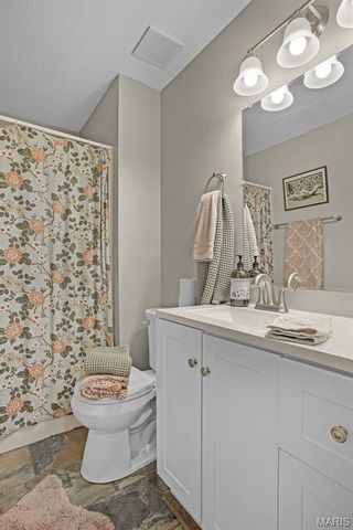 709 & 711 Slippery Rock Drive, Edwardsville, IL 62025