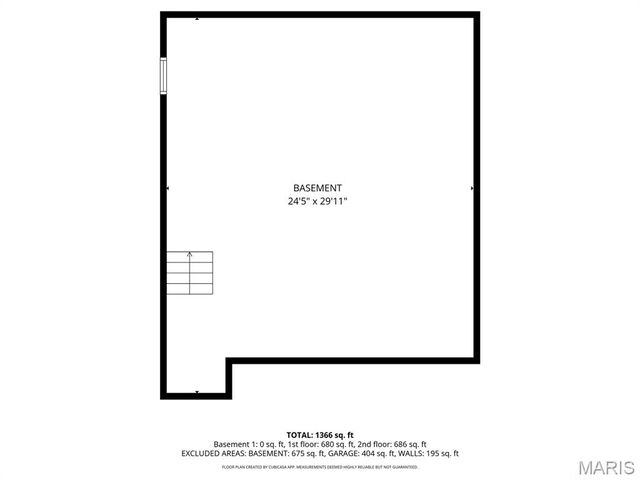 709 & 711 Slippery Rock Drive, Edwardsville, IL 62025