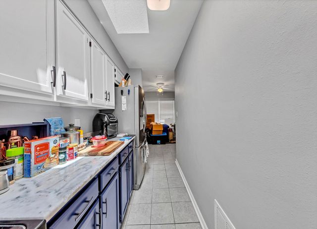 152 NE Opp Boulevard, Fort Walton Beach, FL 32548