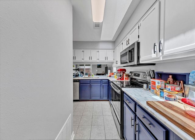 152 NE Opp Boulevard, Fort Walton Beach, FL 32548