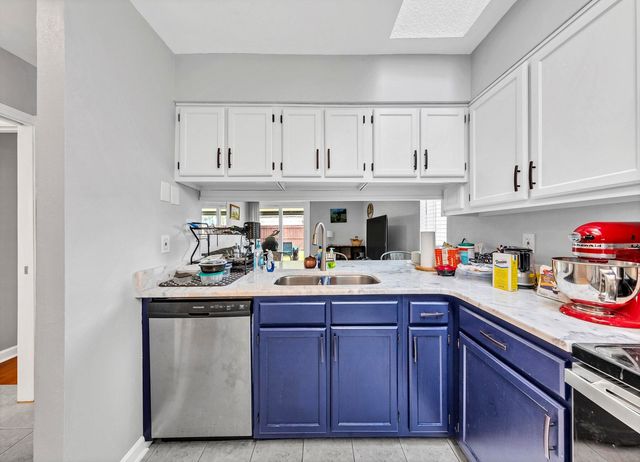 152 NE Opp Boulevard, Fort Walton Beach, FL 32548