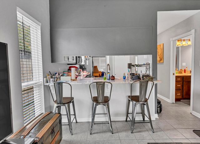 152 NE Opp Boulevard, Fort Walton Beach, FL 32548