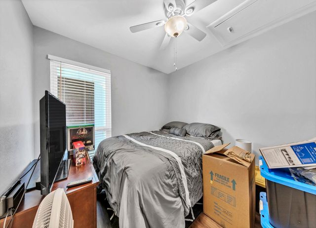 152 NE Opp Boulevard, Fort Walton Beach, FL 32548