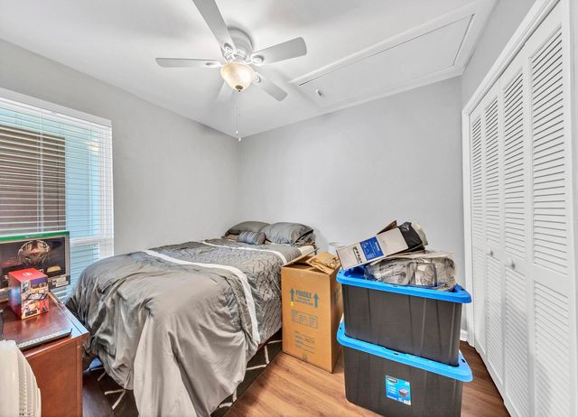 152 NE Opp Boulevard, Fort Walton Beach, FL 32548