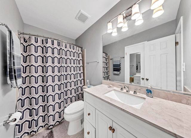 152 NE Opp Boulevard, Fort Walton Beach, FL 32548