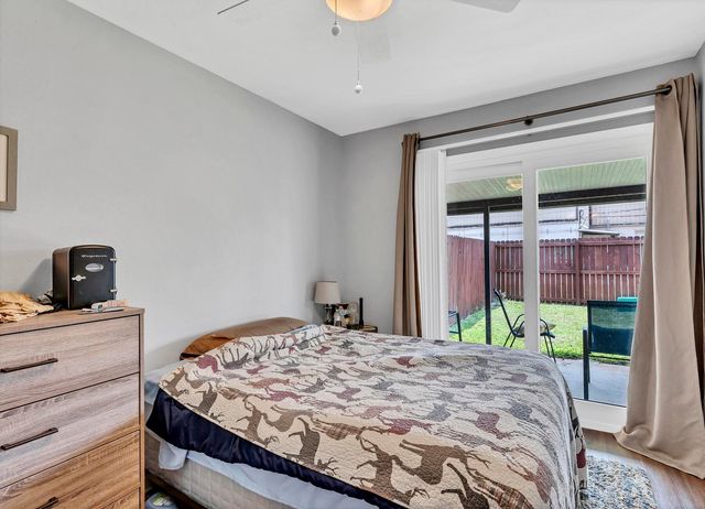 152 NE Opp Boulevard, Fort Walton Beach, FL 32548