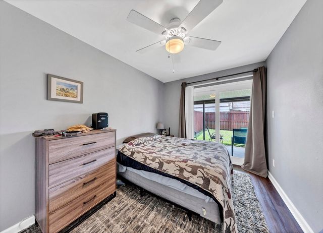 152 NE Opp Boulevard, Fort Walton Beach, FL 32548