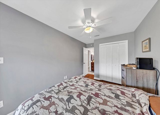 152 NE Opp Boulevard, Fort Walton Beach, FL 32548