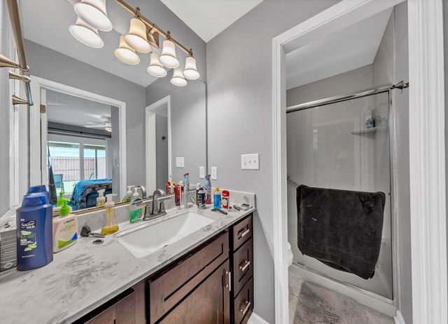 152 NE Opp Boulevard, Fort Walton Beach, FL 32548