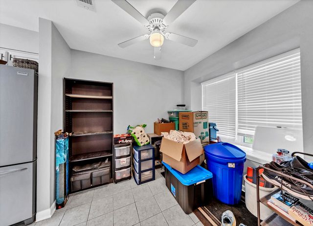 152 NE Opp Boulevard, Fort Walton Beach, FL 32548