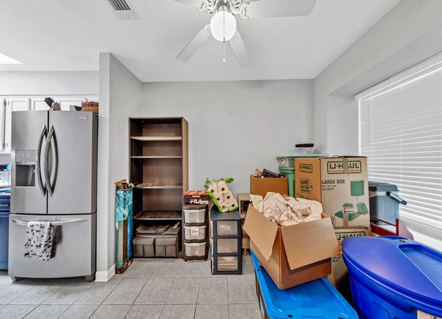 152 NE Opp Boulevard, Fort Walton Beach, FL 32548