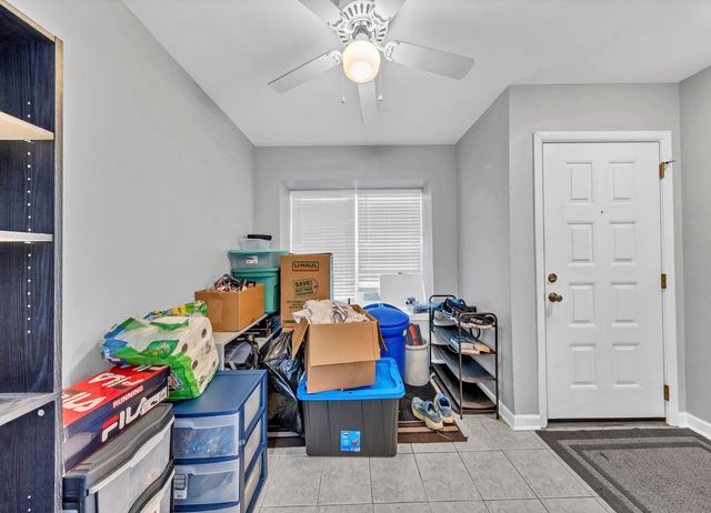 152 NE Opp Boulevard, Fort Walton Beach, FL 32548