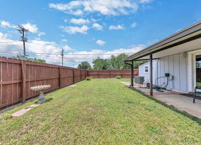 152 NE Opp Boulevard, Fort Walton Beach, FL 32548