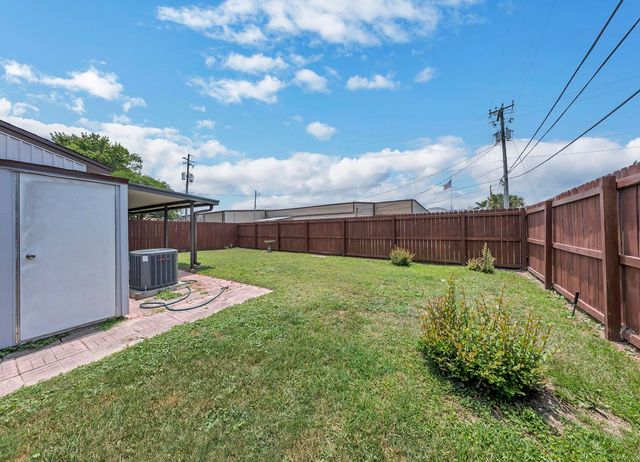 152 NE Opp Boulevard, Fort Walton Beach, FL 32548