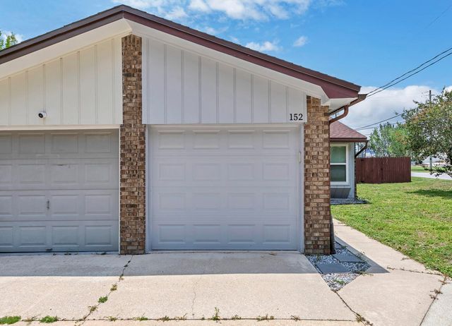 152 NE Opp Boulevard, Fort Walton Beach, FL 32548