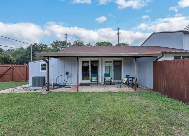 152 NE Opp Boulevard, Fort Walton Beach, FL 32548