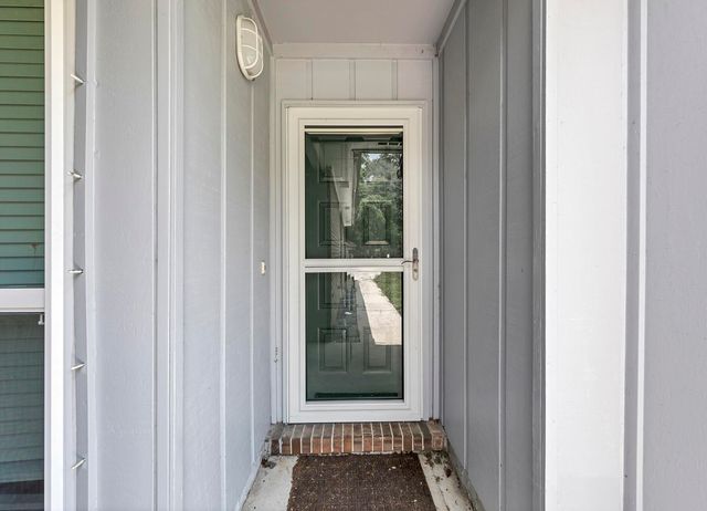 152 NE Opp Boulevard, Fort Walton Beach, FL 32548