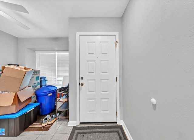 152 NE Opp Boulevard, Fort Walton Beach, FL 32548