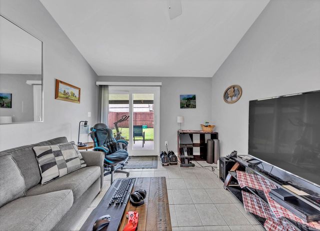 152 NE Opp Boulevard, Fort Walton Beach, FL 32548