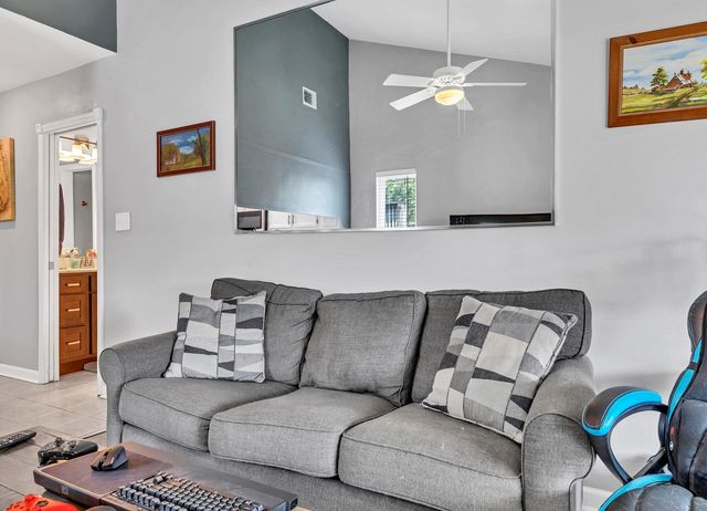 152 NE Opp Boulevard, Fort Walton Beach, FL 32548