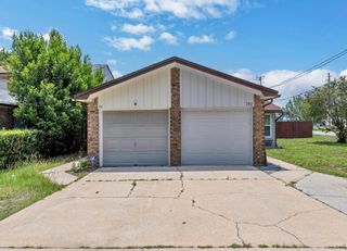 152 NE Opp Boulevard, Fort Walton Beach, FL 32548