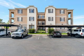 6304 W PASSENGER LN #5, West Jordan, UT 84081