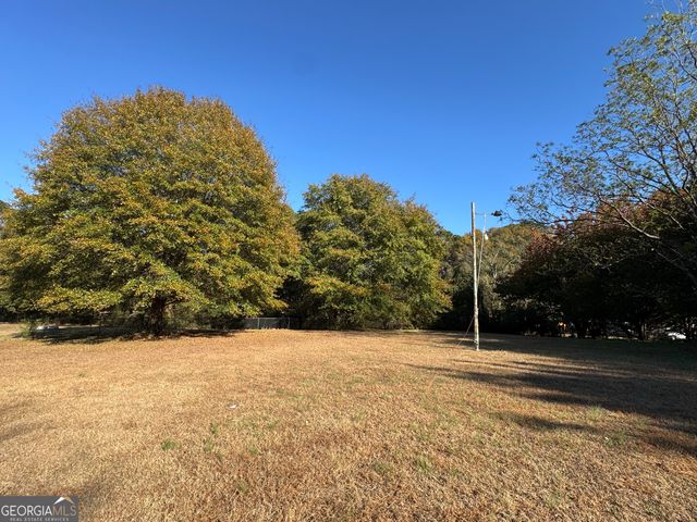 2036 Ross Lane, Locust Grove, GA 30248