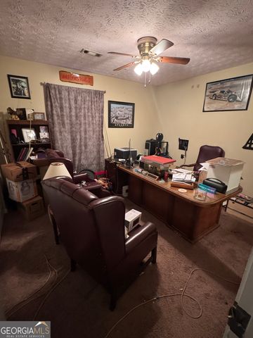 2036 Ross Lane, Locust Grove, GA 30248