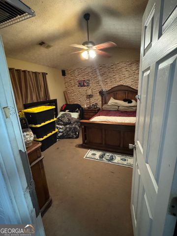 2036 Ross Lane, Locust Grove, GA 30248