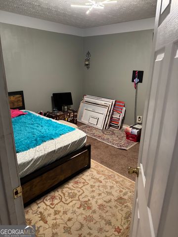 2036 Ross Lane, Locust Grove, GA 30248