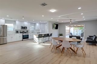 5522 Caversham Drive, Houston, TX 77096
