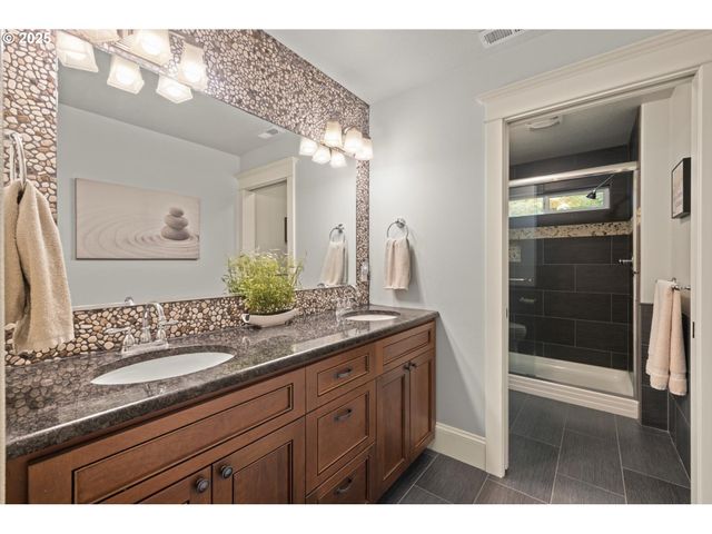 28800 Sw WILDHAVEN Ln, Hillsboro, OR 97123