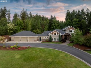 28800 Sw WILDHAVEN Ln, Hillsboro, OR 97123