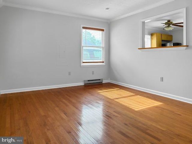 109 E 14TH AVE, Ranson, WV 25438