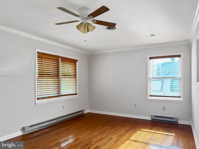 109 E 14TH AVE, Ranson, WV 25438