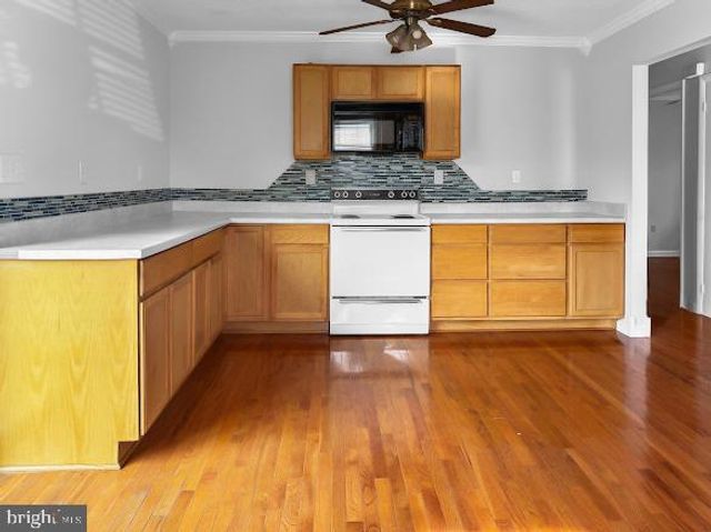 109 E 14TH AVE, Ranson, WV 25438