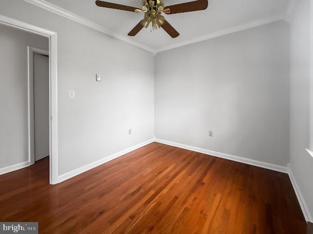 109 E 14TH AVE, Ranson, WV 25438