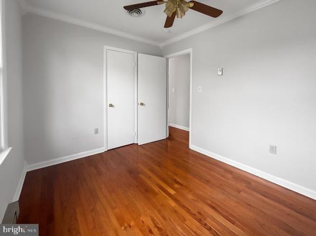 109 E 14TH AVE, Ranson, WV 25438