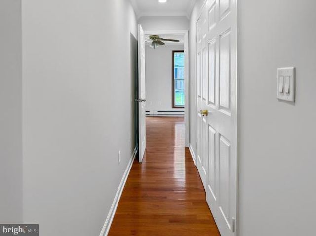 109 E 14TH AVE, Ranson, WV 25438