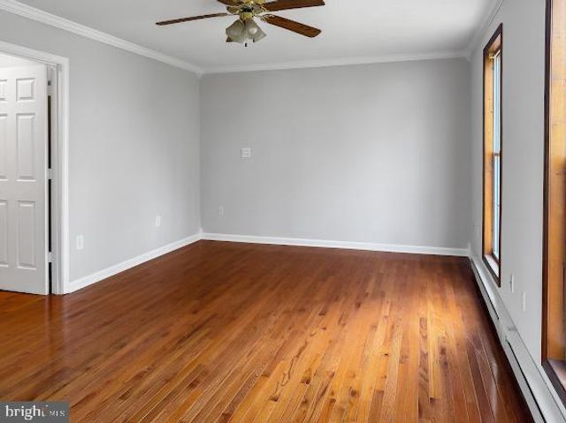 109 E 14TH AVE, Ranson, WV 25438