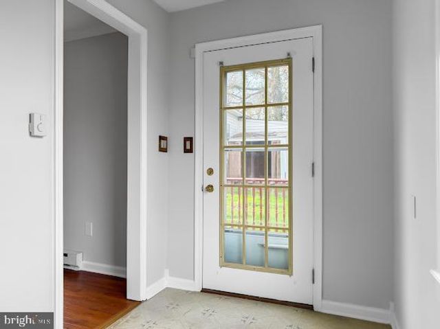 109 E 14TH AVE, Ranson, WV 25438