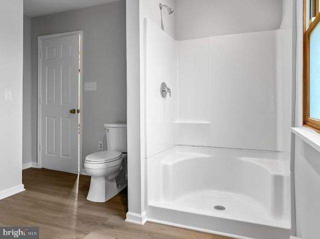 109 E 14TH AVE, Ranson, WV 25438