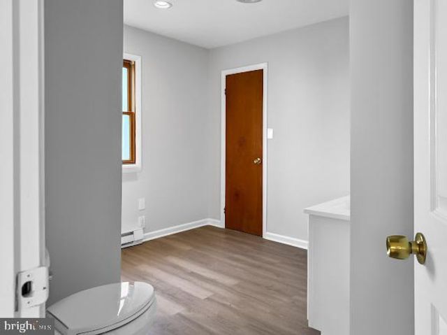 109 E 14TH AVE, Ranson, WV 25438