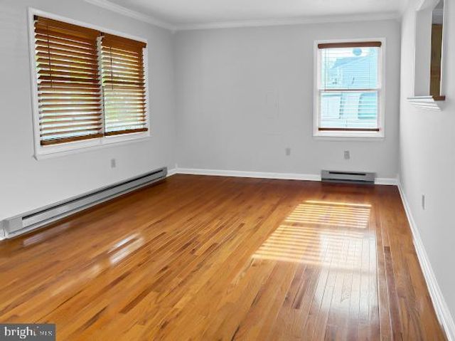 109 E 14TH AVE, Ranson, WV 25438
