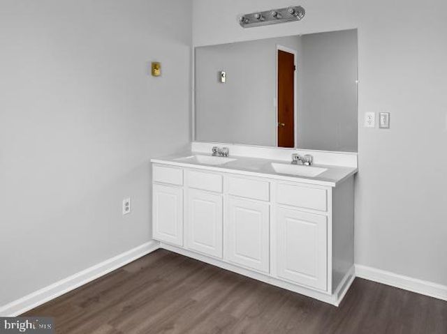 109 E 14TH AVE, Ranson, WV 25438