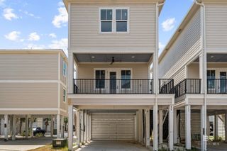 951 W Lagoon Avenue KK, Gulf Shores, AL 36542